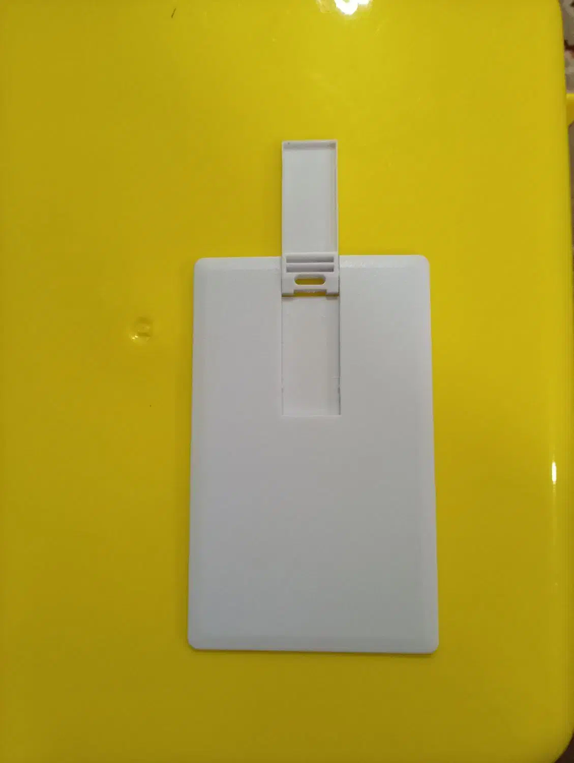 فلش مموری کارتی تبلیغاتی خام|عمده‌فروشی|چهاردانگه (تهران), |دیوار