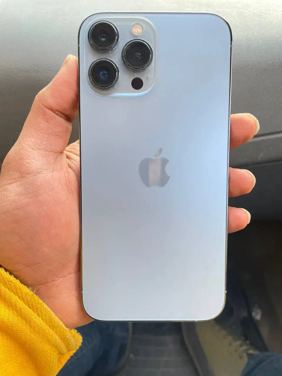 ۱۳ پرومکس za|موبایل|تهران, تهرانپارس شرقی|دیوار