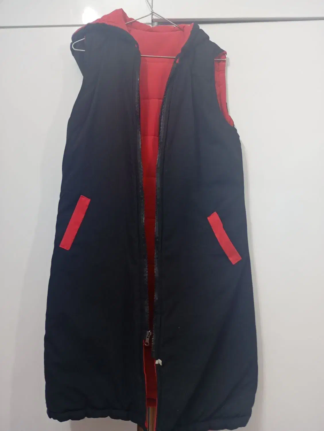 پالتو و مانتو|لباس|بیرجند, |دیوار