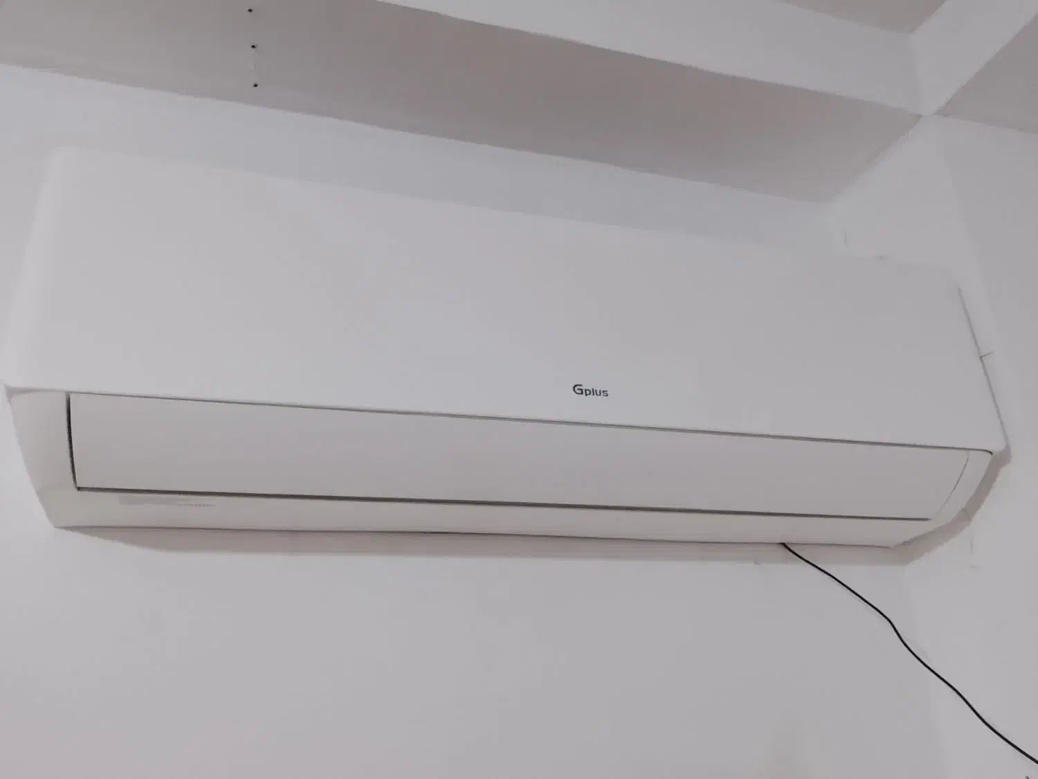 فروش لوازم منزل در حد نو|حراج|بابلسر, |دیوار