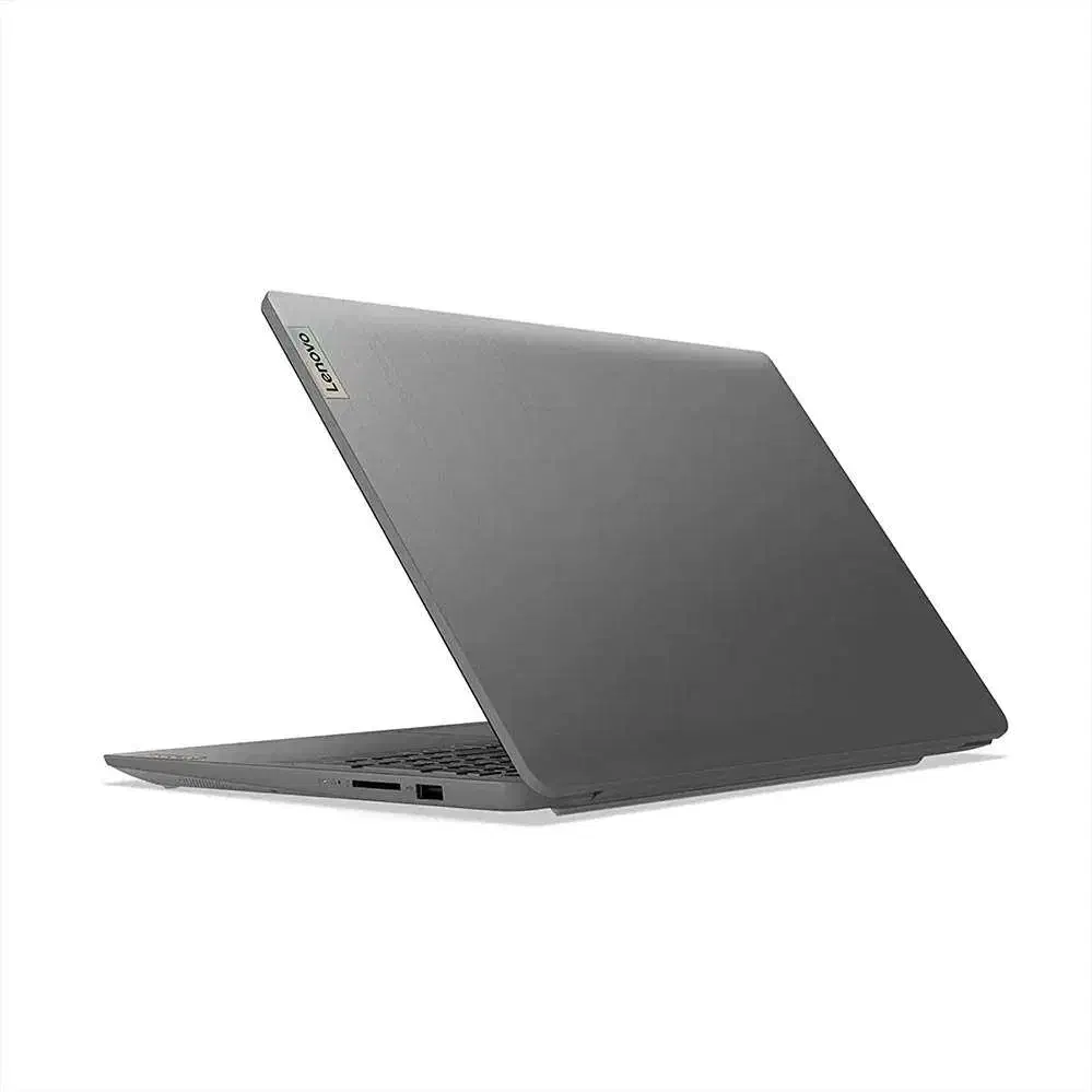 Lenovo slim 3 15IRH10 CORE I7 (13620H)|رایانه همراه|مشهد, هنرستان|دیوار
