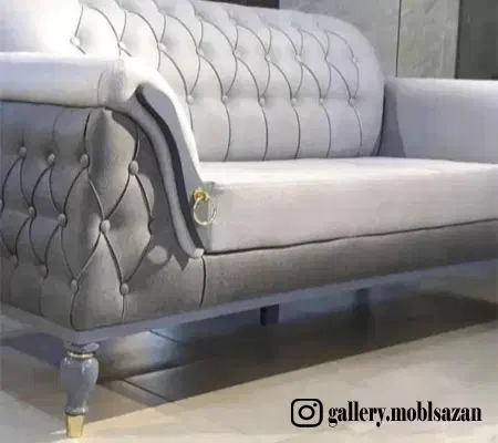 مبلمان مهدی،مینی مال|مبلمان خانگی و میز عسلی|بافق, |دیوار