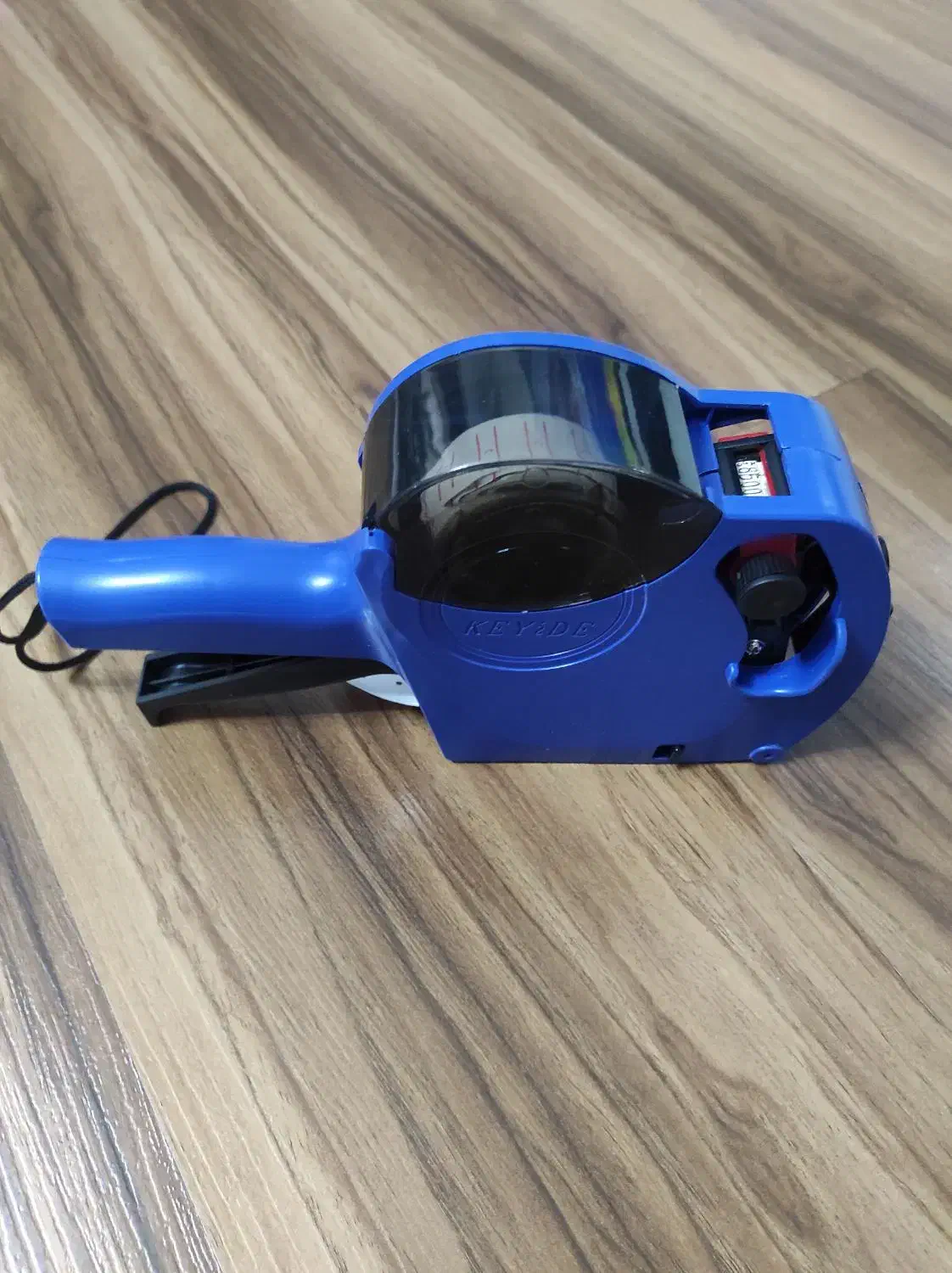 قیمت زن|پرینتر، اسکنر، کپی، فکس|صفادشت, |دیوار