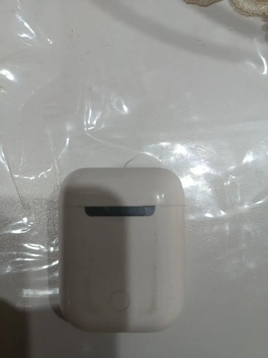 ارپاد|لوازم جانبی موبایل و تبلت|آذرشهر, |دیوار