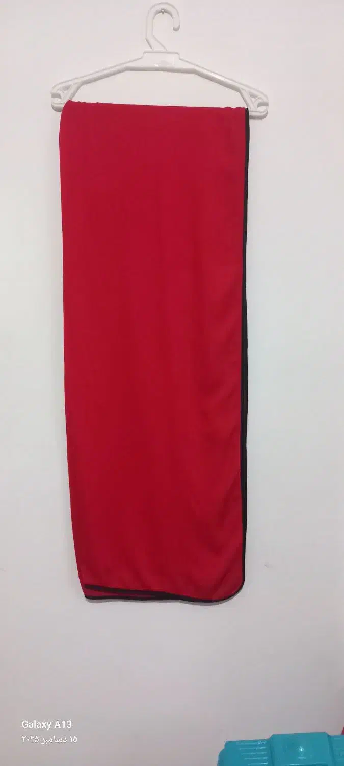 شال یلدایی نوار دوزی|لباس|بابلسر, |دیوار