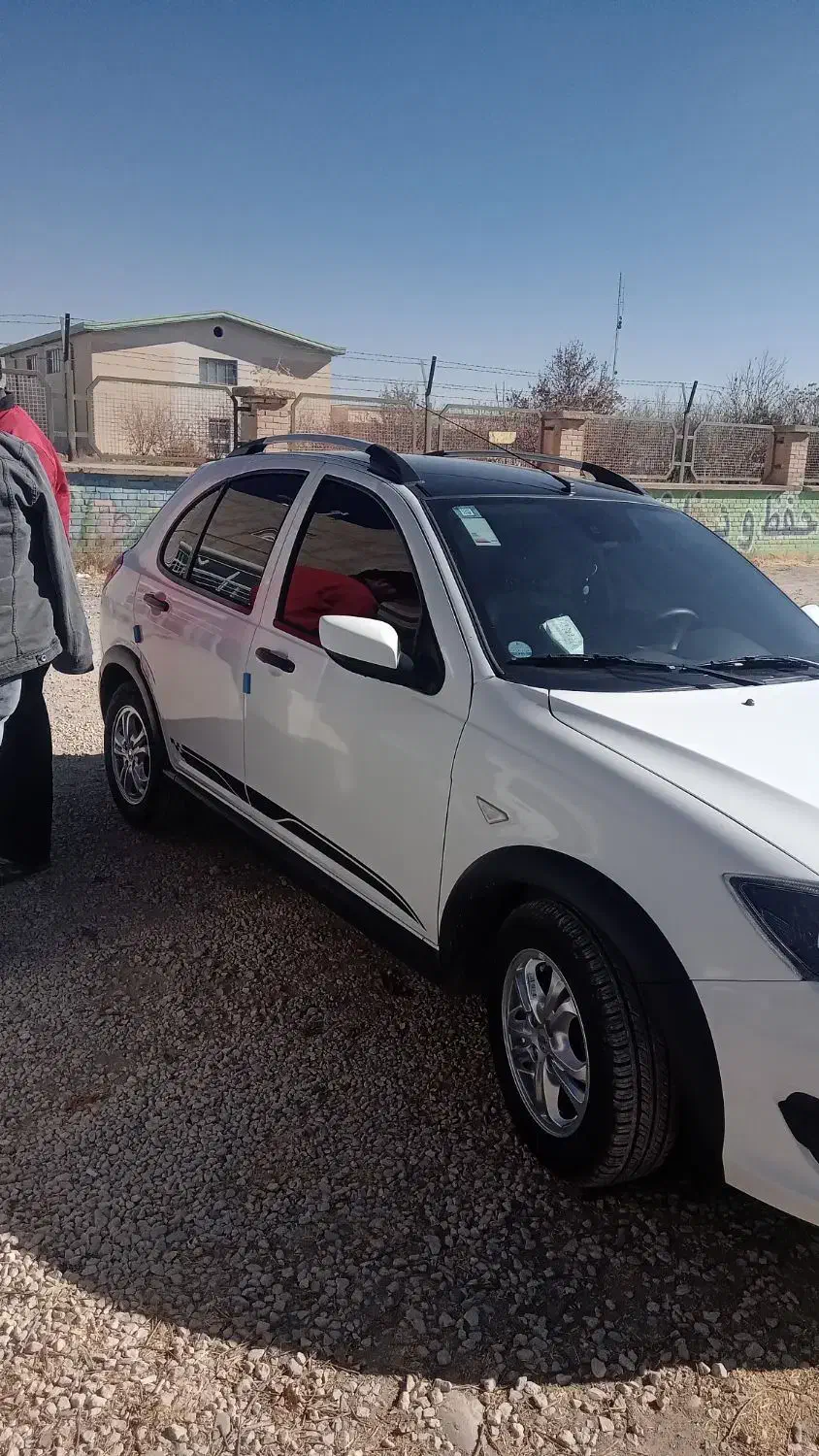 کویک|خودرو سواری و وانت|کبودرآهنگ, |دیوار