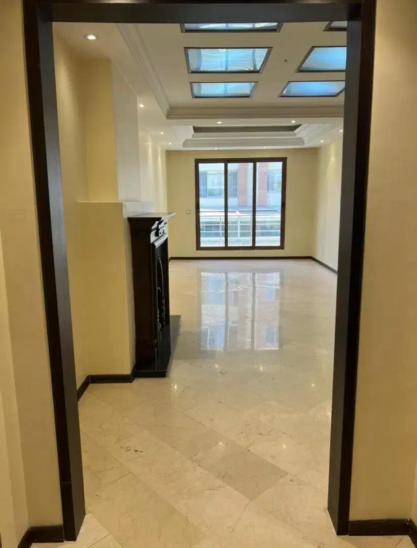 اجاره ۱۲ متری قیطریه ۱۲۰ متر نزدیک پارک|اجارهٔ آپارتمان|تهران, قیطریه|دیوار