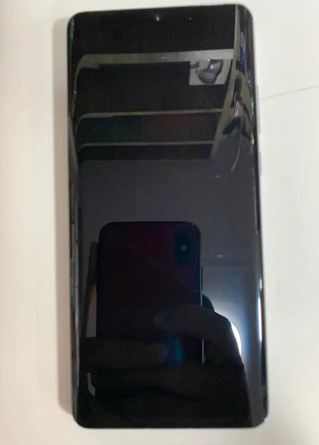 موبایل|موبایل|بندرعباس, |دیوار