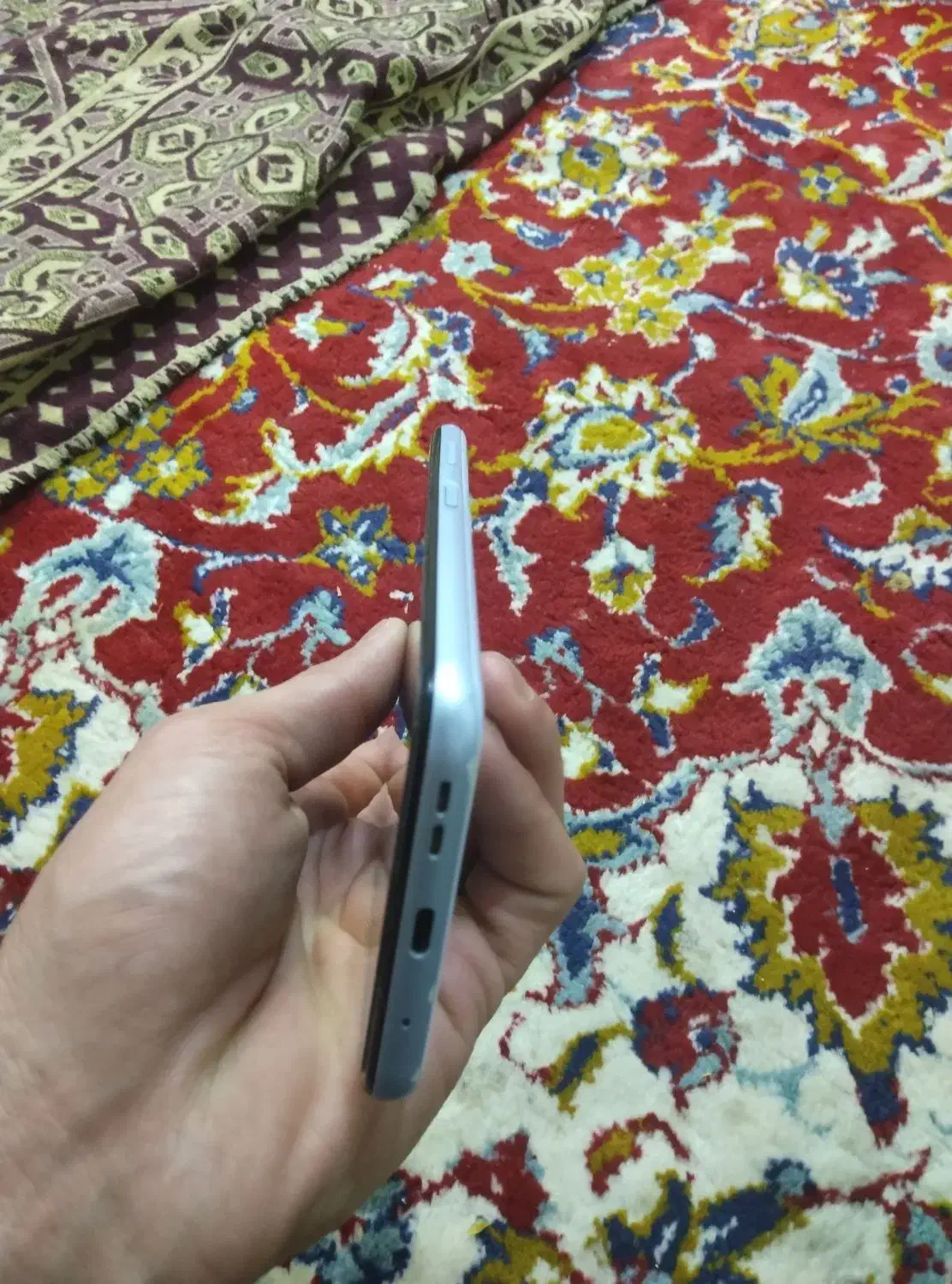 نوکیا|موبایل|مشهد, رده|دیوار