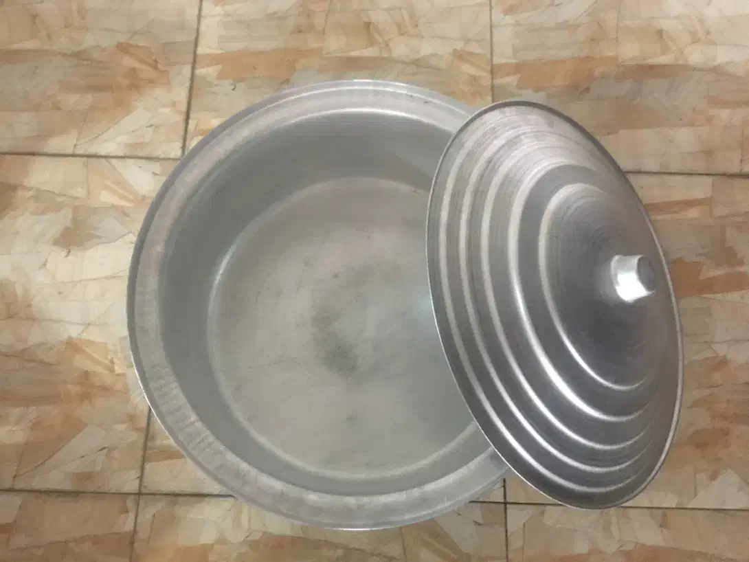 لوازم اشپزخانه|ظروف پختوپز|تبریز, |دیوار