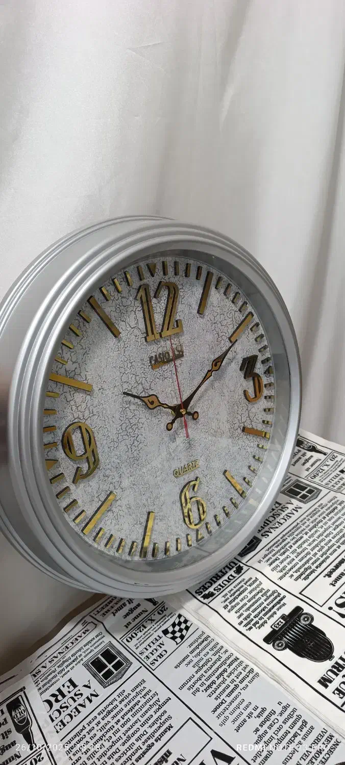 مغازه لوازم کادوئی،لوازم دکوری،خانه و آشپزخانه|صنایع دستی و سایر لوازم تزئینی|شاهین دژ, |دیوار