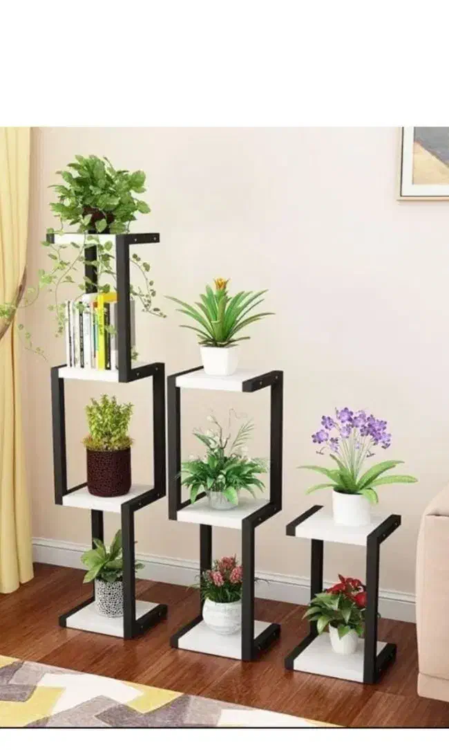 تولیدکننده انواع رگال.  استند گلدان و پایه تاج گل|صنایع دستی و سایر لوازم تزئینی|محلات, |دیوار