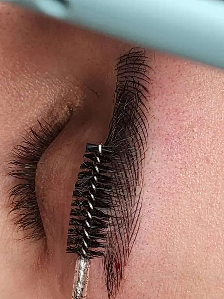 فرصتی تکرار نشدنی برای انجام میکروبلیدینگ|خدمات آرایشگری و زیبایی|تهران, دریا|دیوار