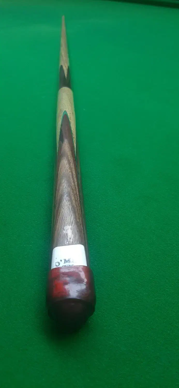 چول اسنوکر|تجهیزات ورزشی|پارس‌آباد, |دیوار