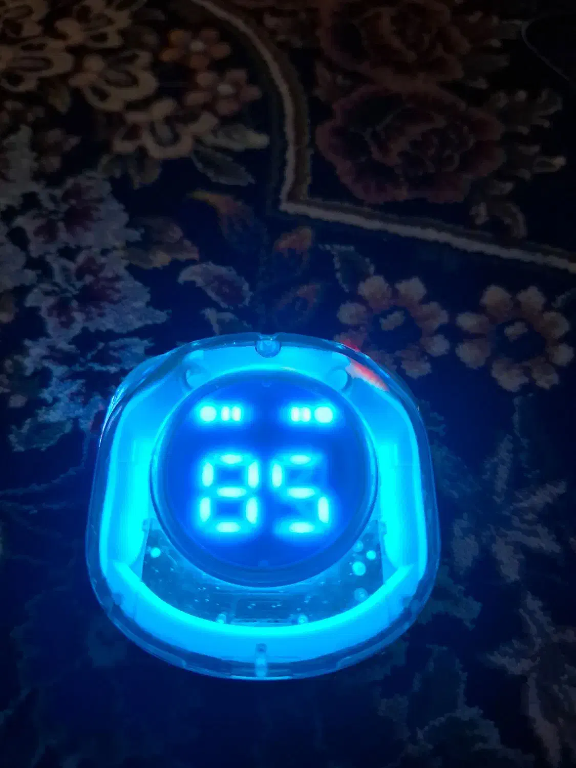 ارپاد نو|لوازم جانبی موبایل و تبلت|پاکدشت, پاکدشت (مامازند)|دیوار