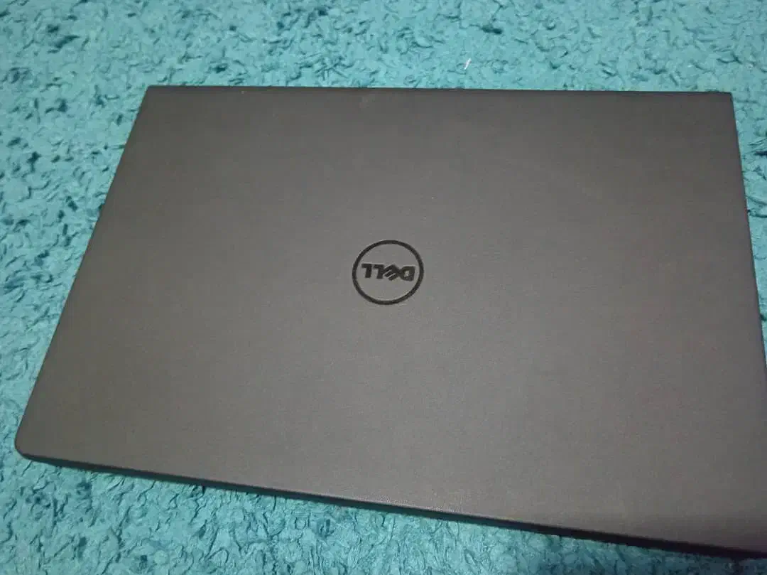 لبتاب دل نونو|رایانه همراه|بوشهر, |دیوار