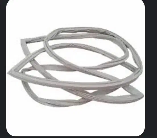 تعمیریخچال شارژگازتعویض نواریخچال۲۴ساعته کل مشهد|خدمات پیشه و مهارت|مشهد, ایثارگران|دیوار