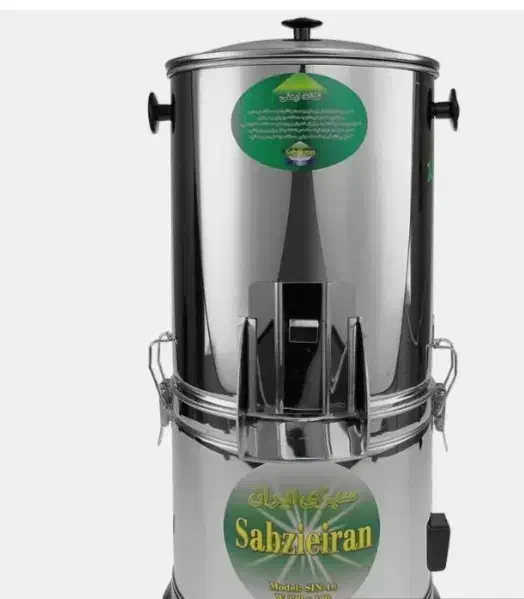 سبزی خردکن|سایر لوازم برقی|مشهد, چهارچشمه|دیوار