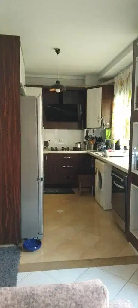 سیناگروه/۱۱۰متری/نزدیک به مرکز خرید|اجارهٔ آپارتمان|اندیشه, اندیشه فاز ۴|دیوار