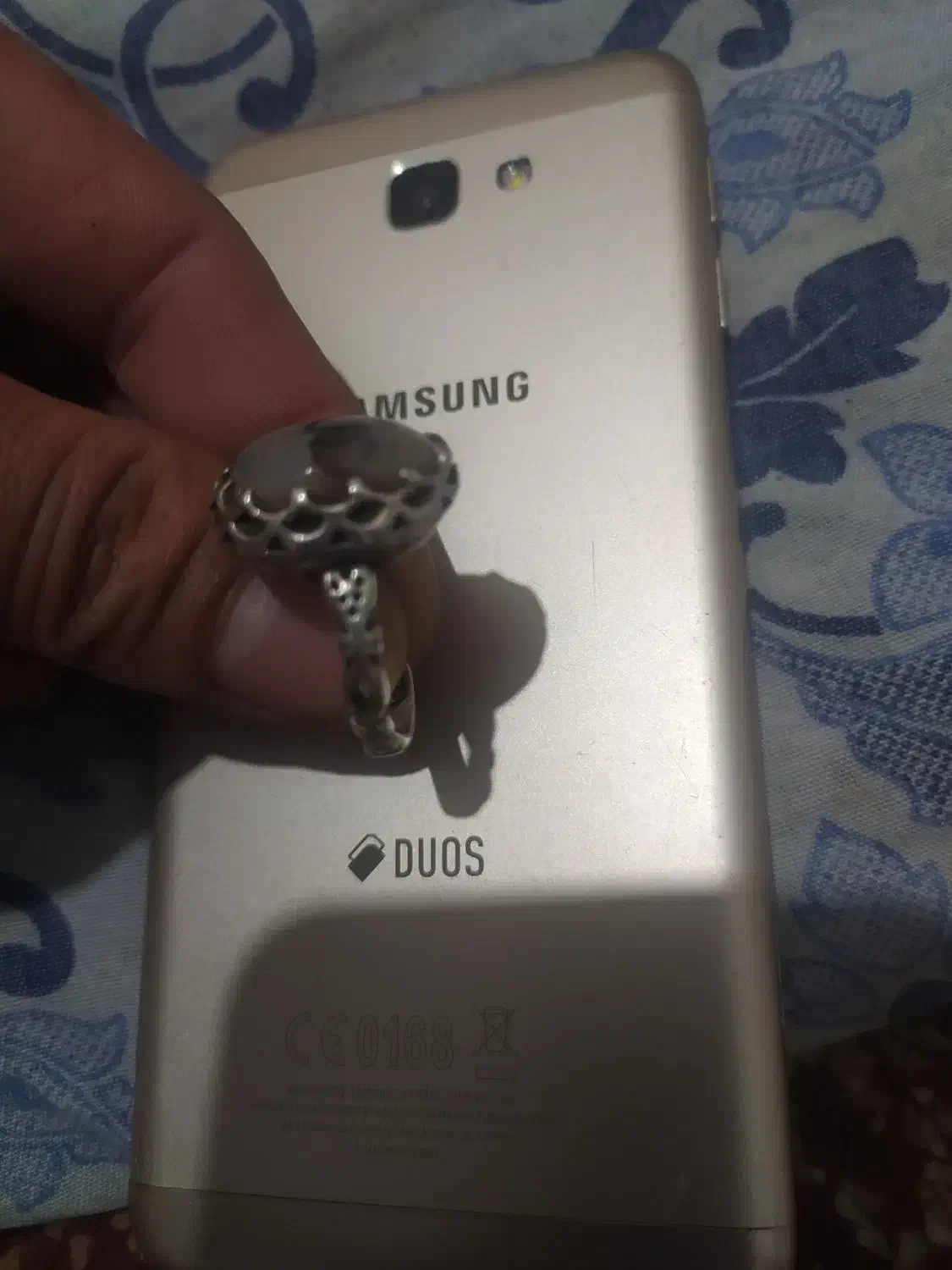 انگشتر|جواهرات|رشت, حمیدیان|دیوار