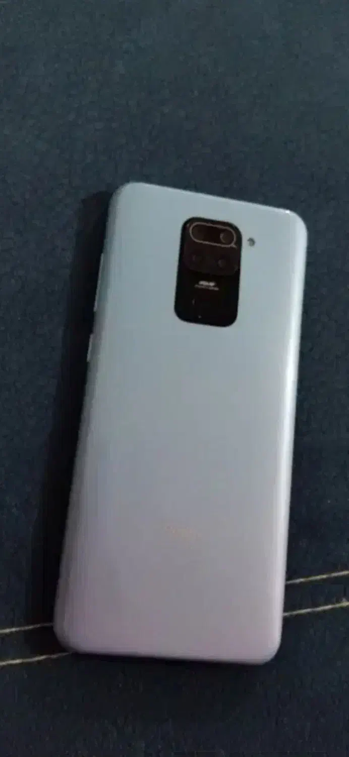 گوشی درحد آکبند|موبایل|چاراویماق, |دیوار