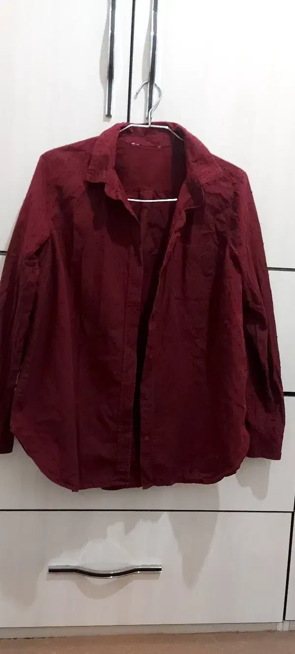 هرکدام ۱۰۰|لباس|بیرجند, |دیوار