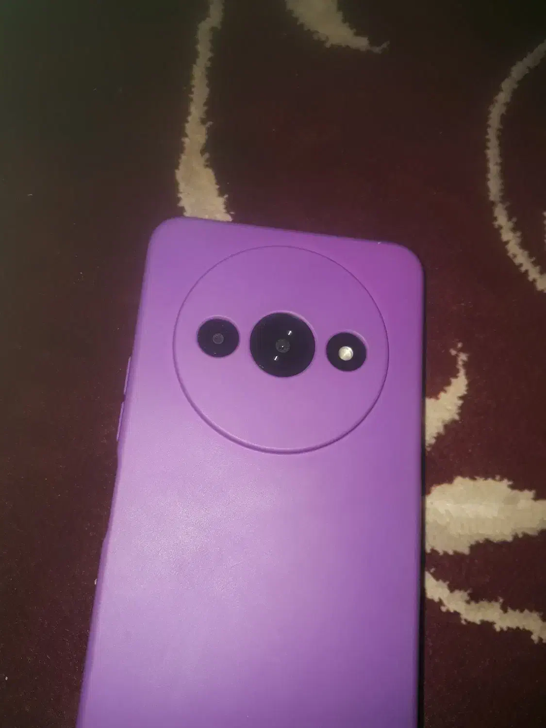 گوشی A3|موبایل|ساوه, |دیوار