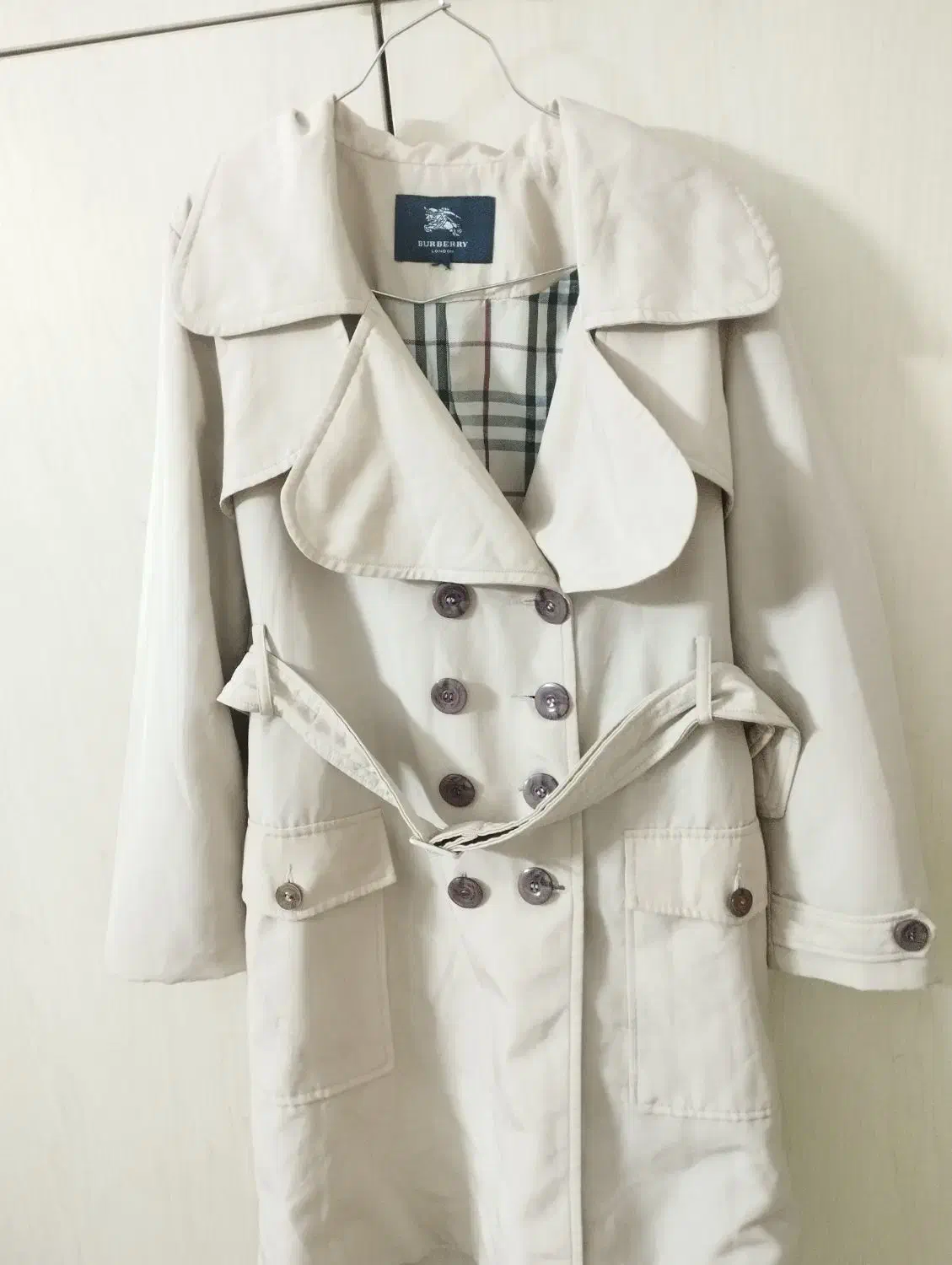 تجهیزات زمستانی|ورزش‌های زمستانی|تهران, امام زاده عبدالله|دیوار