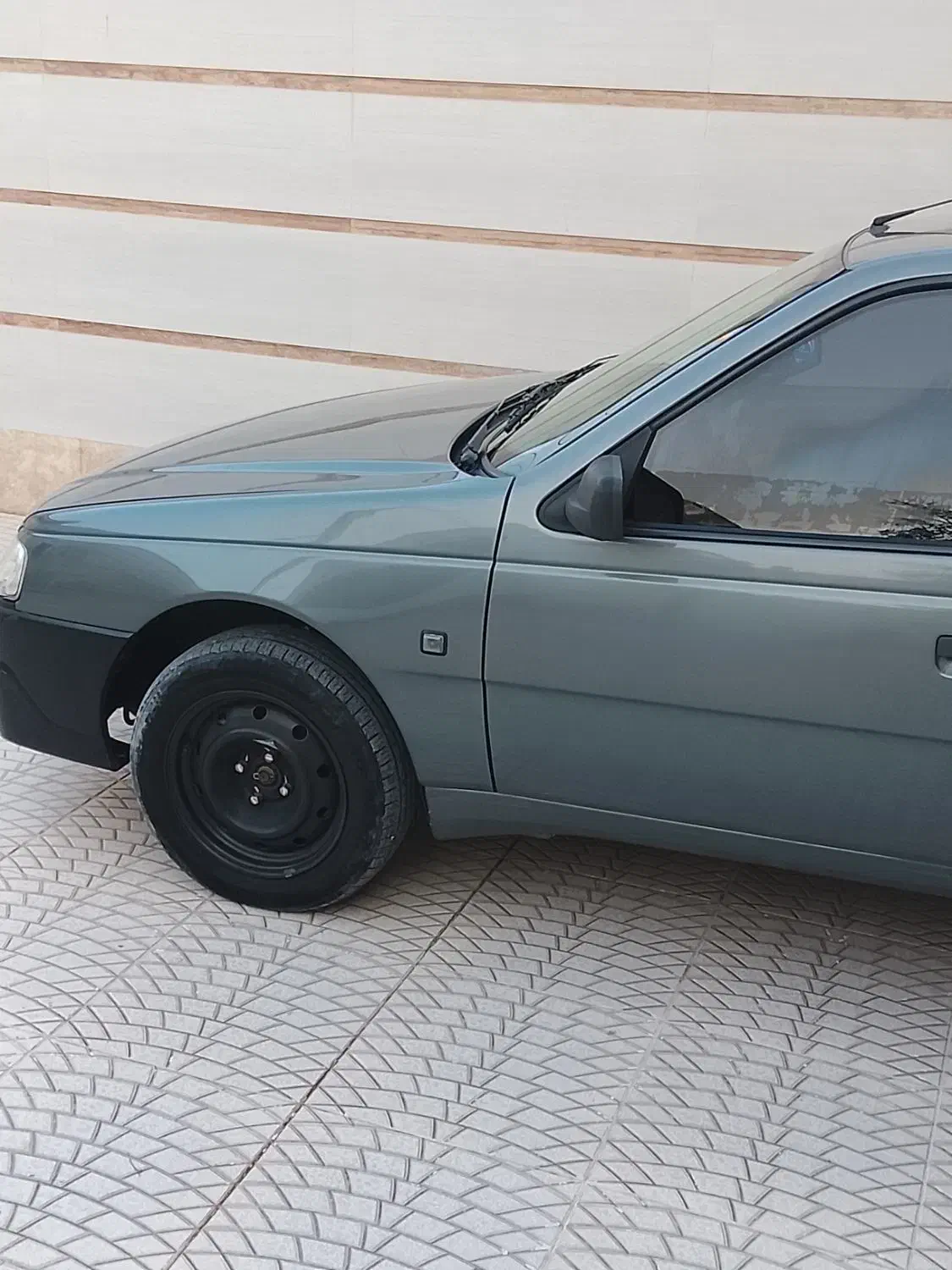 فروش خودرو|خودرو سواری و وانت|بندر گناوه, |دیوار