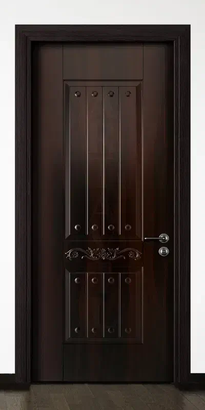 تولید انواع درب ضد سرقت و اتاقی شرایطی با چک صیادی|خدمات پیشه و مهارت|مراغه, |دیوار