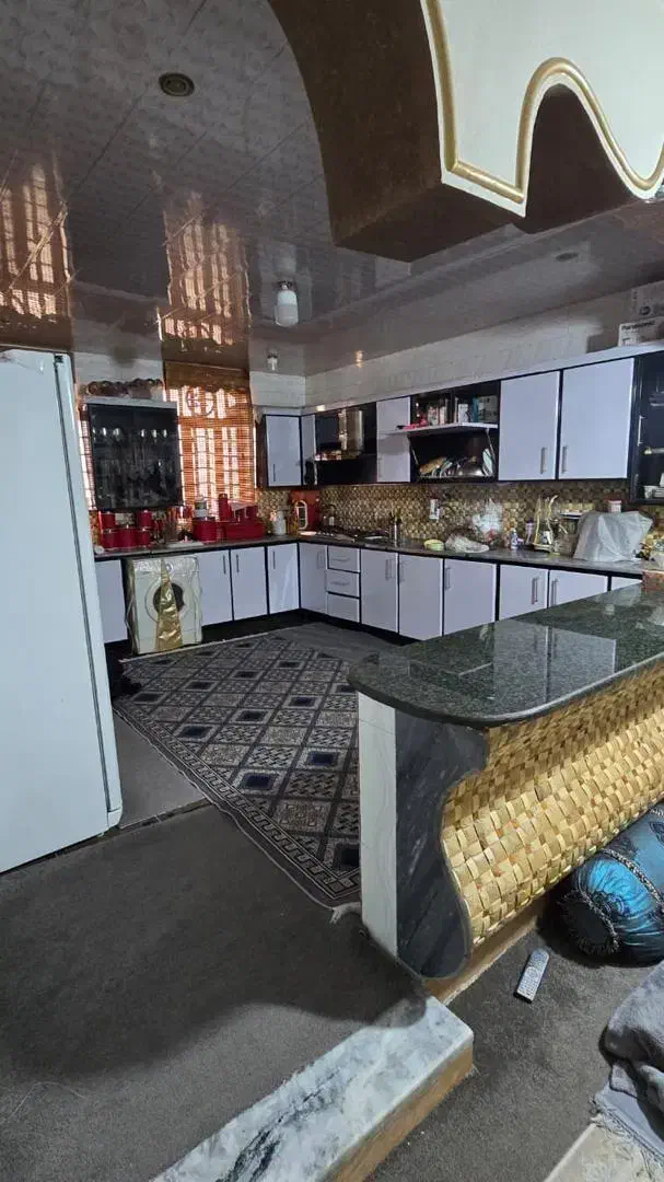 خانه منزل واحد اجاره|اجارهٔ خانه و ویلا|دهدشت, |دیوار