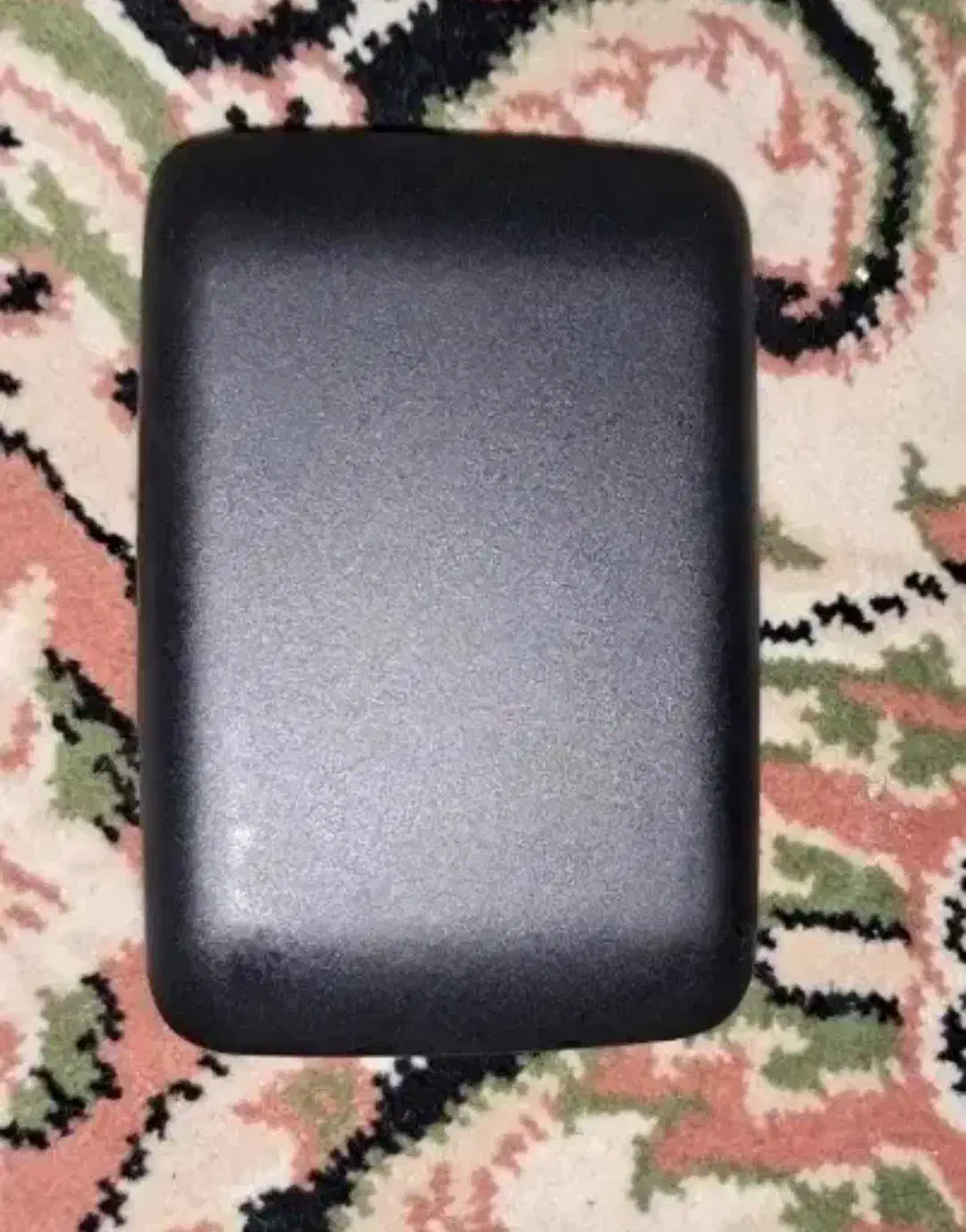 مودم جیبی همراه|مودم و تجهیزات شبکه|قم, علی آباد سعدگان|دیوار