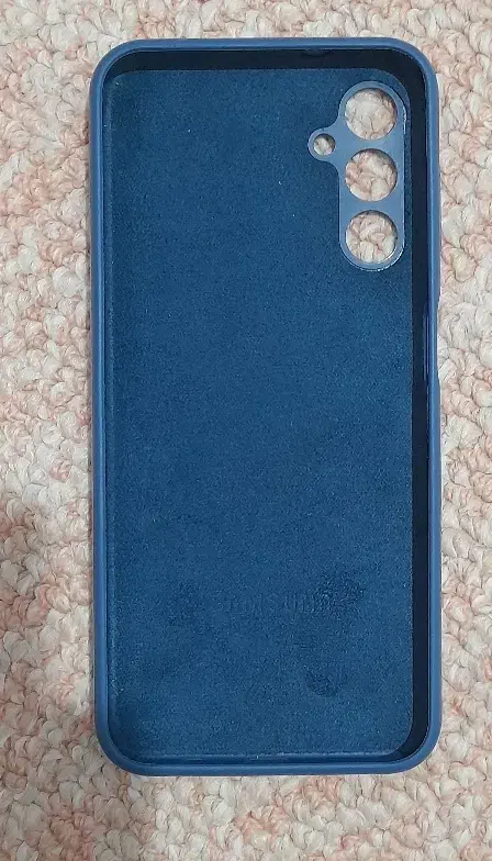 قاب گوشی A14|لوازم جانبی موبایل و تبلت|شیروان (خراسان), |دیوار