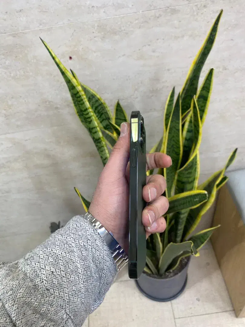 13ProMax|موبایل|تهران, هوانیروز|دیوار