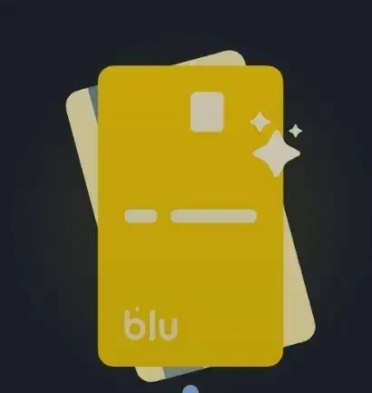 جایزه بزرگ میخوای ثبت نام کن وام بگیر در بلو بانک|کارت هدیه و تخفیف|تهران, باشگاه نفت|دیوار