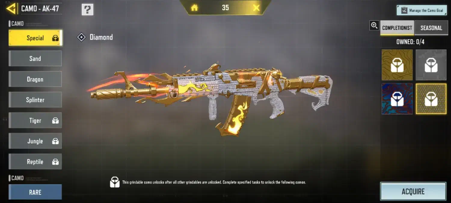 خدمات گلد ودایموند|کنسول، بازی ویدئویی و آنلاین|چهاردانگه (تهران), |دیوار