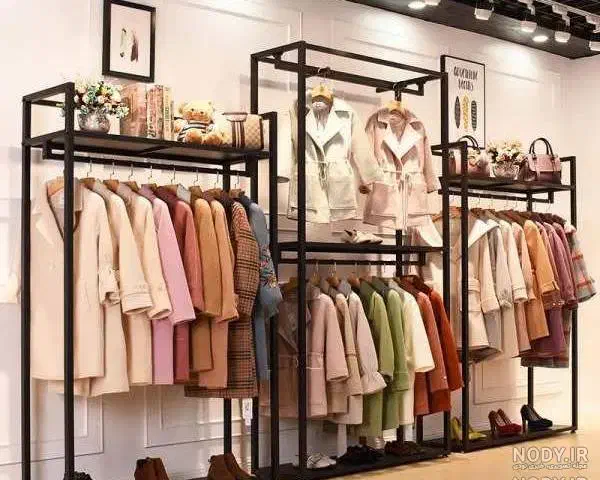 مغازه فروشی|فروش مغازه و غرفه|شاهین‌شهر, فردوسی|دیوار