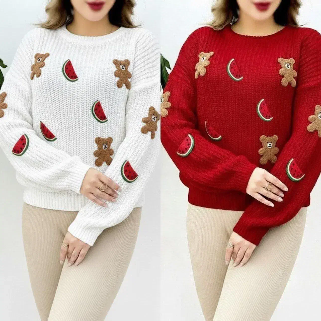 ارزان سرای دلربا|لباس|مهدی شهر, |دیوار