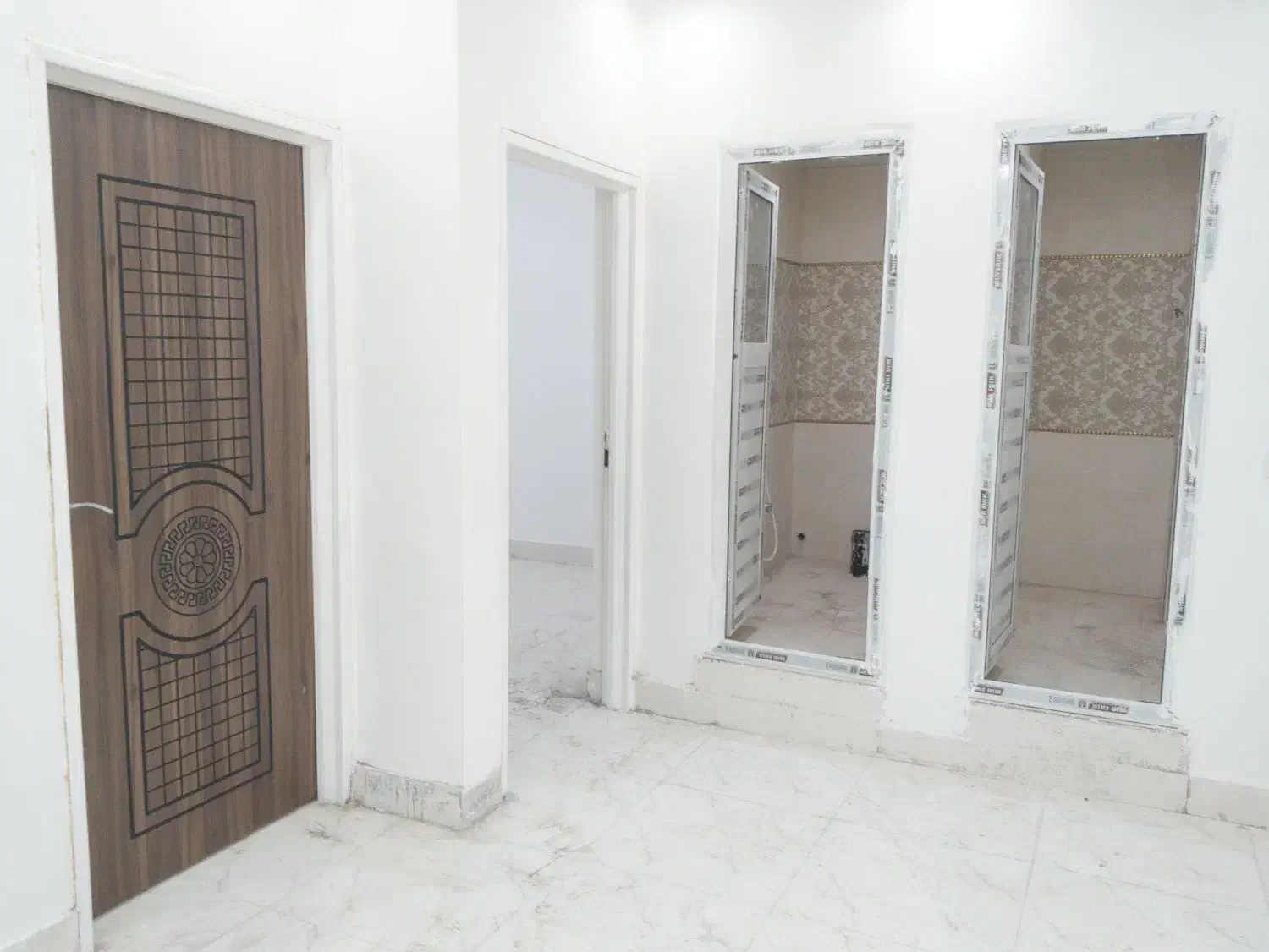 آپارتمان ۳ واحدی در سبزآباد|فروش آپارتمان|بوشهر, |دیوار