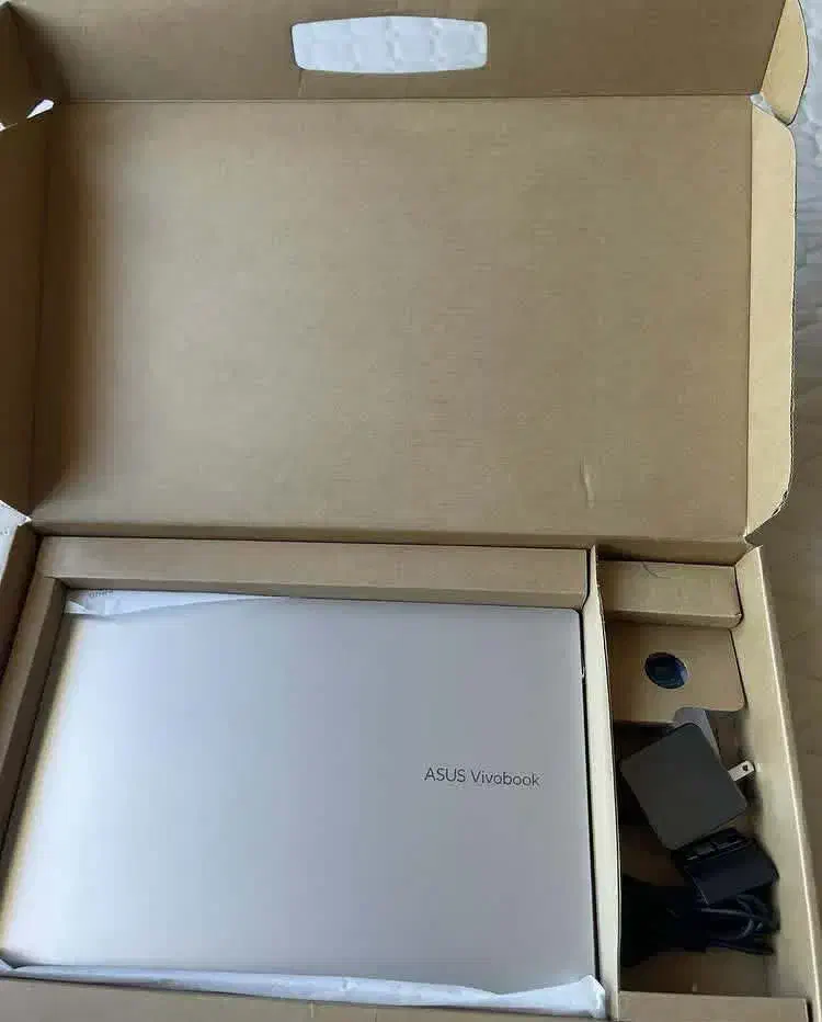 لپتاپ Asus vivabook از دم قسط و نقدی|رایانه همراه|کرج, مهرویلا جنوبی|دیوار
