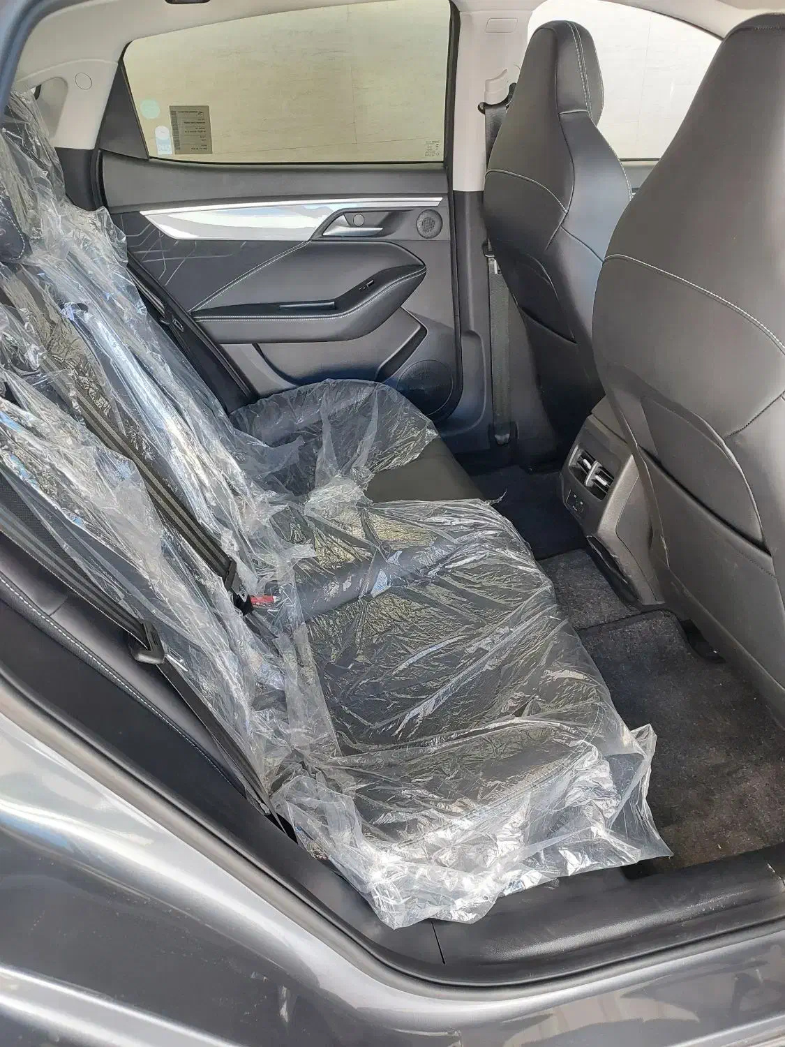 kmcJ7 صفر رنگ خاص.قابل معاوضه.نقد واقساط|خودرو سواری و وانت|سرایان, |دیوار