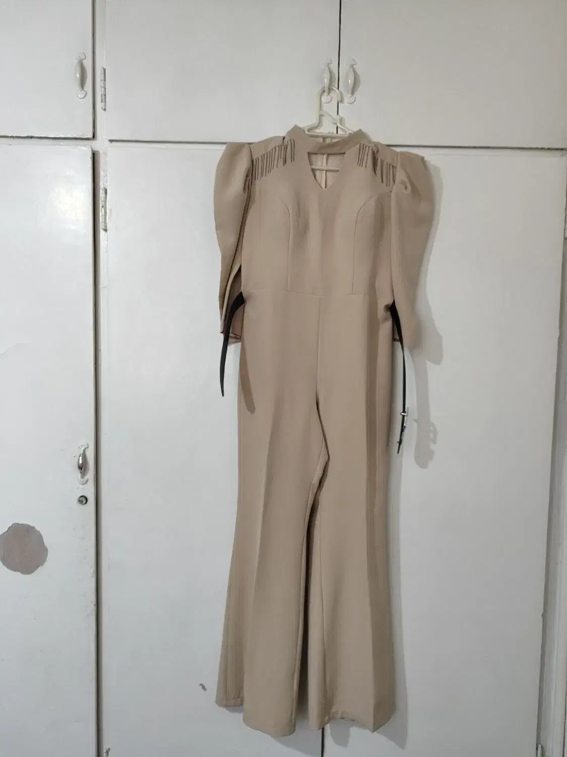 لباس مجلسی|لباس|کرج, شهرک رضوانیه|دیوار