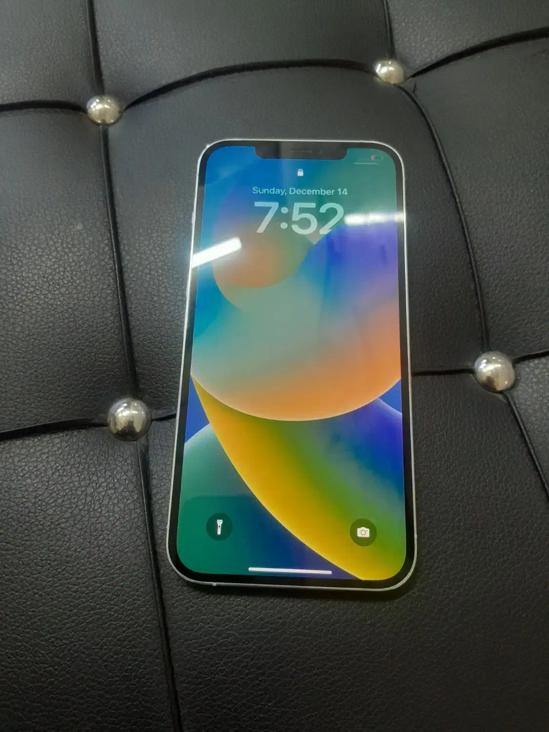 12promax zaa|موبایل|تهران, نیروی هوایی (پیروزی)|دیوار