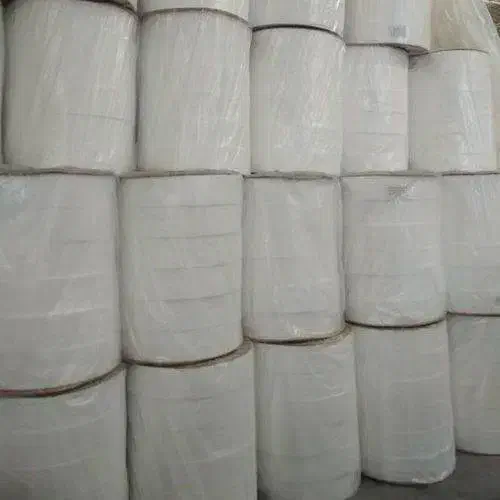 تولید ملت بلون|عمده‌فروشی|تهران, قزل قلعه|دیوار