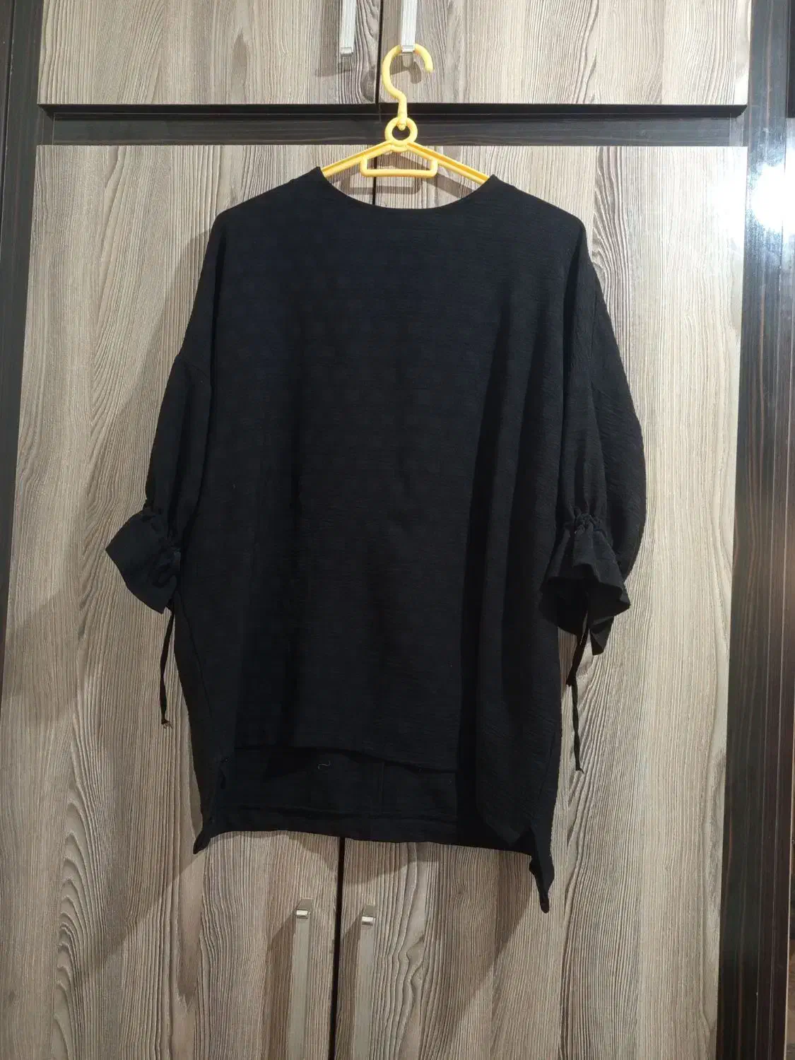 مانتو|لباس|مشهد, میعاد (شهرک غرب)|دیوار