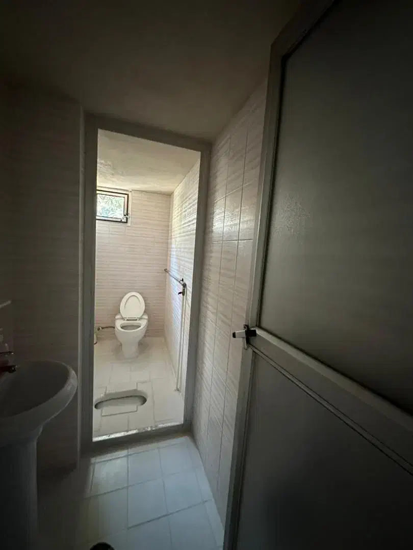 اجاره ویلا روزانه،هفتگی و ماهانه|اجارهٔ کوتاه‌مدت آپارتمان و سوئیت|رضوانشهر, |دیوار