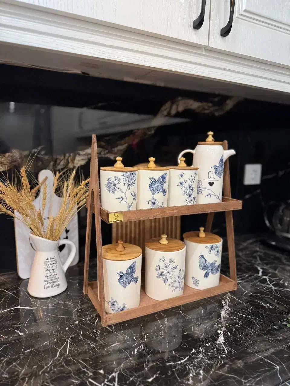 لوازم خانه و آشپزخانه رویال|ظروف سرو و پذیرایی|مشهد, توس (بلوار توس)|دیوار