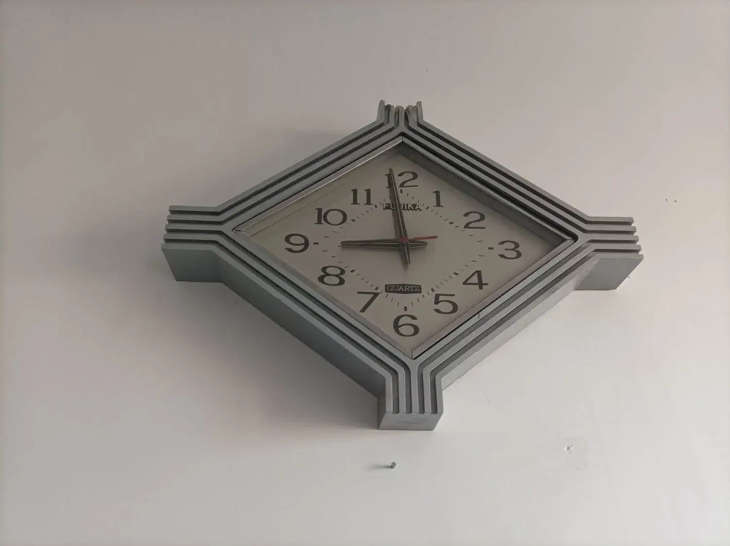 ساعت دیواری|ساعت دیواری و تزئینی|سهند, |دیوار