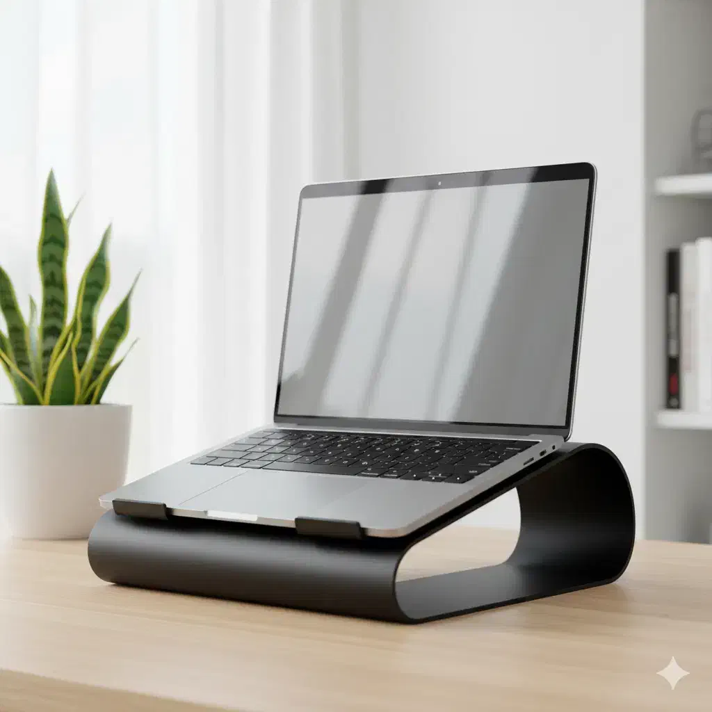 فروش فوقالعاده لپتاپ استوک باگارانتی اصلی +اقساط|رایانه همراه|تهران, میرداماد|دیوار