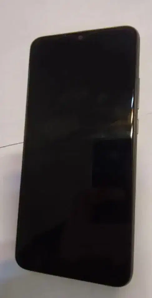 شیامی ردمی10c|موبایل|تهران, کن|دیوار